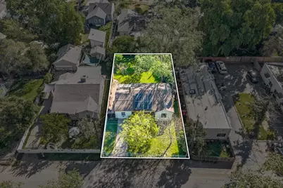 3390 Ivy Street, Sacramento, CA 95838 - Photo 36