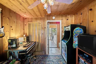 3390 Ivy Street, Sacramento, CA 95838 - Photo 18