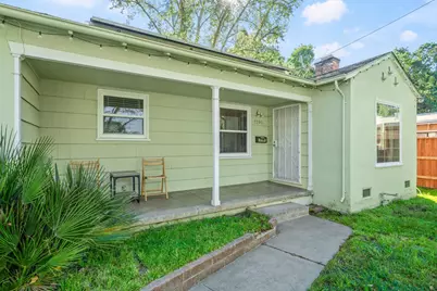 3390 Ivy Street, Sacramento, CA 95838 - Photo 4