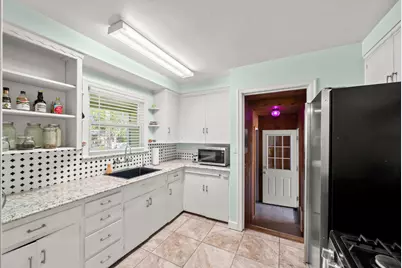 3390 Ivy Street, Sacramento, CA 95838 - Photo 12