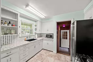 3390 Ivy St, Sacramento, CA 95838 - Photo 12