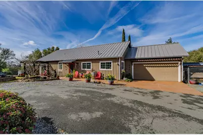 15900 State Highway 88, Jackson, CA 95642 - Photo 2