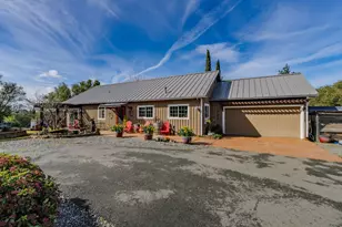 15900 State Hwy 88, Jackson, CA 95642 - Photo 2