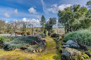 15900 State Hwy 88, Jackson, CA 95642 - Photo 26