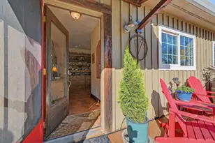 15900 State Hwy 88, Jackson, CA 95642 - Photo 10