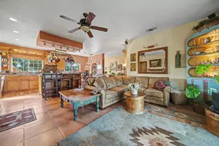 15900 State Hwy 88, Jackson, CA 95642 - Photo 14