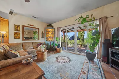 15900 State Highway 88, Jackson, CA 95642 - Photo 6