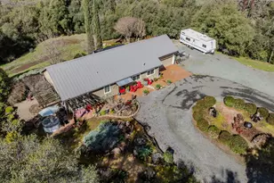 15900 State Hwy 88, Jackson, CA 95642 - Photo 38