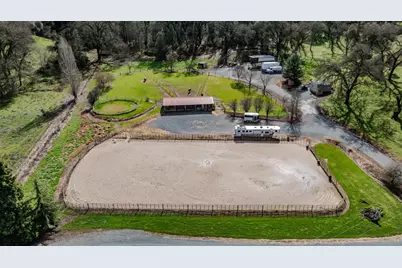 15900 State Highway 88, Jackson, CA 95642 - Photo 46