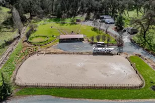 15900 State Hwy 88, Jackson, CA 95642 - Photo 46