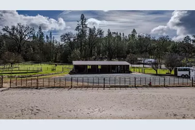 15900 State Highway 88, Jackson, CA 95642 - Photo 48