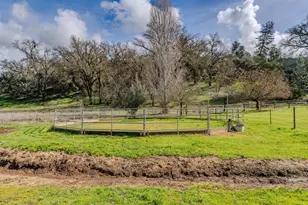 15900 State Hwy 88, Jackson, CA 95642 - Photo 38