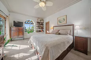 15900 State Hwy 88, Jackson, CA 95642 - Photo 18