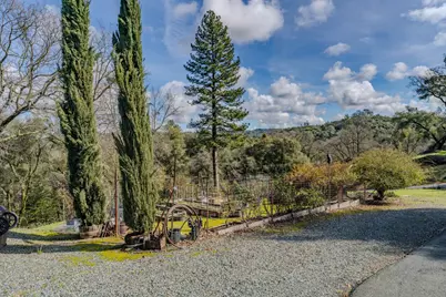 15900 State Highway 88, Jackson, CA 95642 - Photo 30