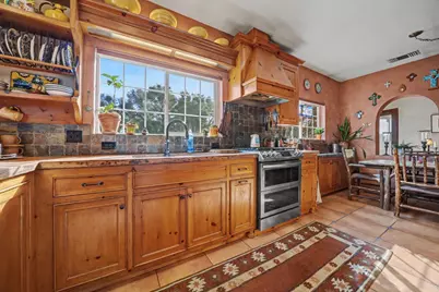 15900 State Highway 88, Jackson, CA 95642 - Photo 8