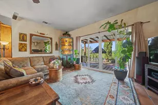 15900 State Hwy 88, Jackson, CA 95642 - Photo 8