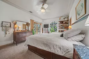 15900 State Hwy 88, Jackson, CA 95642 - Photo 16