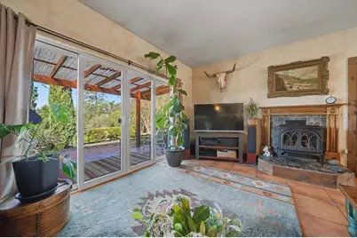 15900 State Highway 88, Jackson, CA 95642 - Photo 14