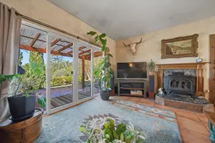 15900 State Hwy 88, Jackson, CA 95642 - Photo 14