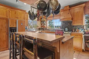 15900 State Hwy 88, Jackson, CA 95642 - Photo 10