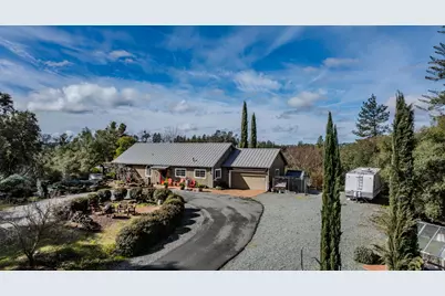 15900 State Highway 88, Jackson, CA 95642 - Photo 40