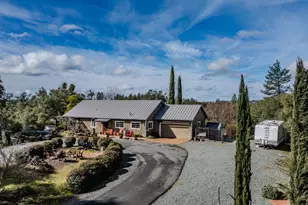 15900 State Hwy 88, Jackson, CA 95642 - Photo 40