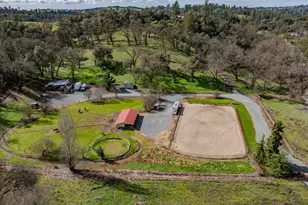 15900 State Hwy 88, Jackson, CA 95642 - Photo 44