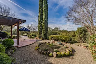 15900 State Hwy 88, Jackson, CA 95642 - Photo 30