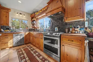 15900 State Hwy 88, Jackson, CA 95642 - Photo 6