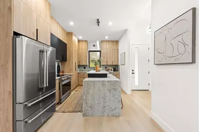 7801 Law Lane, Loomis, CA 95650 - Photo 12