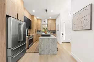 7801 Law Ln, Loomis, CA 95650 - Photo 12