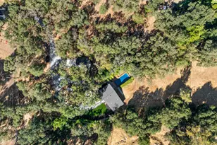 7801 Law Ln, Loomis, CA 95650 - Photo 44