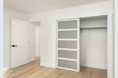 7801 Law Lane, Loomis, CA 95650 - Photo 28