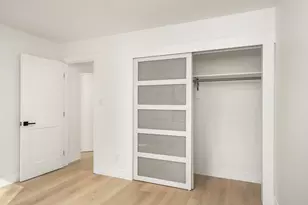 7801 Law Ln, Loomis, CA 95650 - Photo 28