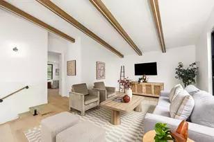 7801 Law Ln, Loomis, CA 95650 - Photo 16