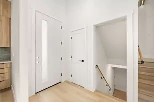 7801 Law Ln, Loomis, CA 95650 - Photo 32