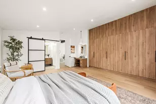 7801 Law Ln, Loomis, CA 95650 - Photo 22