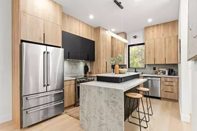 7801 Law Lane, Loomis, CA 95650 - Photo 8