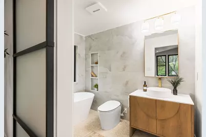 7801 Law Lane, Loomis, CA 95650 - Photo 24