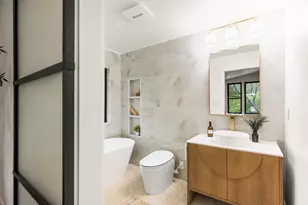 7801 Law Ln, Loomis, CA 95650 - Photo 24