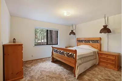 25489 Bambi Lane, Long Barn, CA 95335 - Photo 22