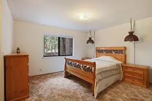 25489 Bambi Ln, Long Barn, CA 95335 - Photo 22