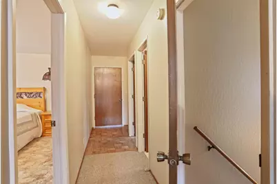 25489 Bambi Lane, Long Barn, CA 95335 - Photo 34