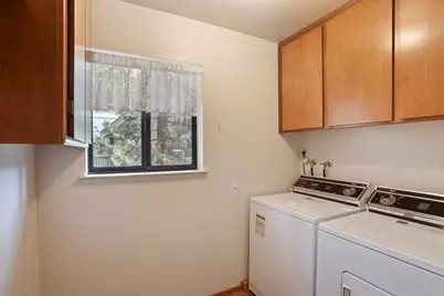 25489 Bambi Lane, Long Barn, CA 95335 - Photo 20