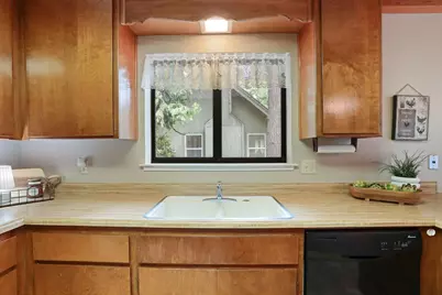 25489 Bambi Lane, Long Barn, CA 95335 - Photo 16