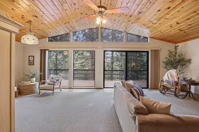 25489 Bambi Lane, Long Barn, CA 95335 - Photo 8