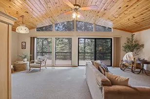 25489 Bambi Ln, Long Barn, CA 95335 - Photo 8