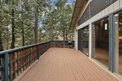 25489 Bambi Lane, Long Barn, CA 95335 - Photo 30