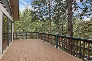 25489 Bambi Ln, Long Barn, CA 95335 - Photo 28