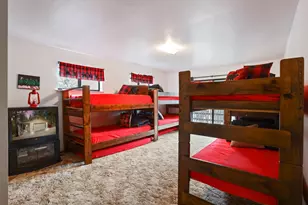 25489 Bambi Ln, Long Barn, CA 95335 - Photo 40